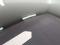 preview Opel Astra #3