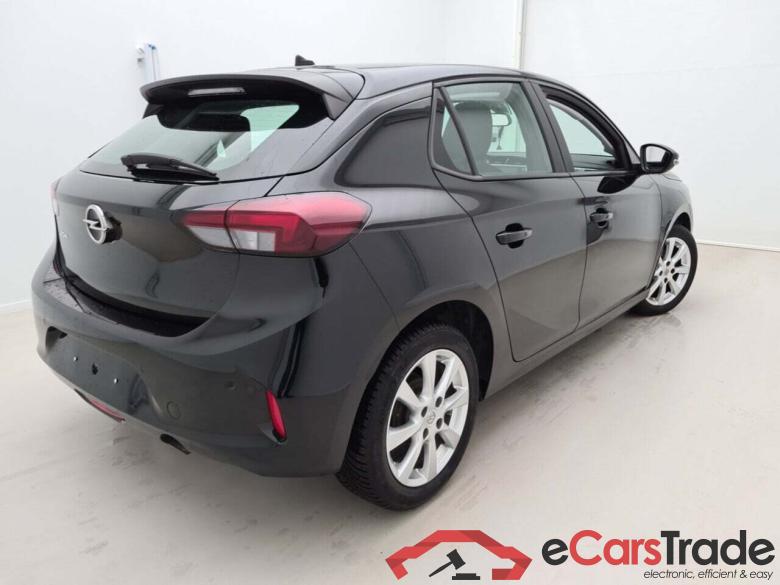 OPEL CORSA 1.2 EDITION #2