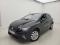 preview Seat Ibiza #0