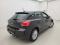 preview Seat Ibiza #1