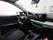 preview Seat Ibiza #2