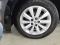 preview Seat Ibiza #3