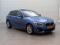 preview BMW 116 #1
