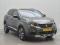 preview Peugeot 3008 #1