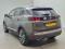 preview Peugeot 3008 #2