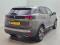 preview Peugeot 3008 #3