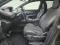 preview Peugeot 3008 #4