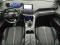 preview Peugeot 3008 #5