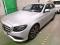 preview Mercedes E 300 #0