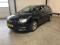 preview Opel Astra #0