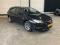 preview Opel Astra #1