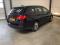 preview Opel Astra #2
