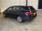 preview Opel Astra #3