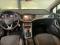 preview Opel Astra #4