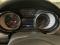 preview Opel Astra #5