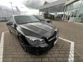 Photo car #6483109