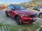 preview Volvo XC40 #0