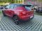 preview Volvo XC40 #1
