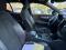 preview Volvo XC40 #2