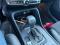 preview Volvo XC40 #4