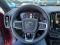 preview Volvo XC40 #5