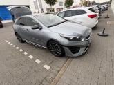 Photo car #6483683