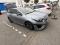 preview Kia cee'd #0