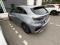 preview Kia cee'd #1
