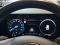 preview Kia Sportage #3