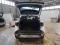 preview Kia Sportage #4
