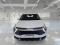 preview Kia Sportage #5