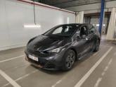 Photo car #6484083