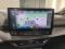 preview Cupra Born #5