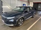 Photo car #6484087