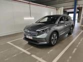 Photo car #6484096