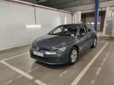 Photo car #6484104