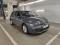 preview Volkswagen Golf #1