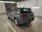preview Volkswagen Golf #2