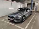 Photo car #6484112