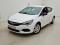 preview Opel Astra #0