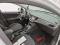 preview Opel Astra #2