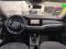 preview Skoda Octavia #2