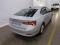 preview Skoda Octavia #3