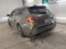 preview Toyota Corolla #1
