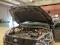 preview Ford Kuga #5