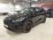 preview Ford Kuga #0