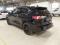 preview Ford Kuga #1