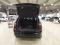 preview Ford Kuga #2
