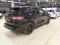 preview Ford Kuga #3