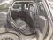 preview Ford Kuga #4